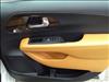 2021 Chrysler Pacifica Pinnacle