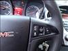 2017 GMC Terrain SL