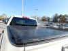 2014 Chevrolet Silverado 1500 LT Z71