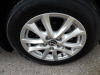 2015 Mazda Mazda3 Touring