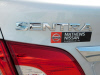 2019 Nissan Sentra SL