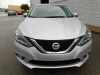 2018 Nissan Sentra Sr Turbo