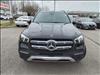 2020 Mercedes-Benz GLE GLE 350 4MATIC