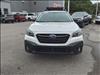 2021 Subaru Outback Onyx Edition XT