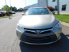 2015 Toyota Camry Hybrid XLE