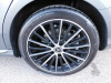 2020 Mercedes-Benz C-Class C 300