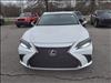 2022 Lexus ES 350 F SPORT