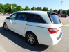 2011 Honda Odyssey EX-L