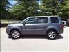 2015 Honda Pilot EX-L w/Navi
