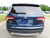 2019 Honda Pilot EX-L w/Navi w/RES