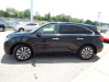 2016 Acura MDX w/Tech