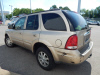 2004 Buick Rainier CXL