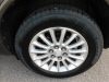 2012 Buick Enclave Leather