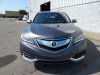2017 Acura RDX w/Tech