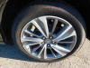 2018 Acura MDX SH-AWD w/Tech