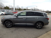 2016 INFINITI QX60 Base