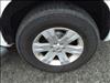 2006 Nissan Pathfinder LE