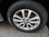 2016 Nissan Pathfinder SV