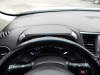 2014 Nissan Pathfinder Platinum