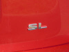 2015 Nissan Pathfinder SL