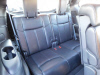 2017 Nissan Pathfinder Platinum