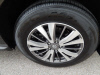 2018 Nissan Pathfinder SV