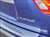 2019 Nissan Pathfinder Platinum