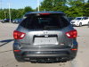 2019 Nissan Pathfinder SL Rock Creek