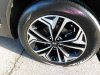 2019 Hyundai Santa Fe Ultimate 2.0T