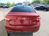 2015 Hyundai Sonata Sport 2.0 Limited