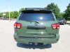 2020 Toyota Sequoia TRD Pro
