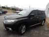 2011 Toyota Highlander Limited
