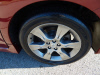 2014 Toyota Sienna SE 8-Passenger