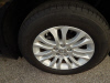2016 Toyota Sienna XLE