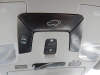 2018 Toyota Sienna XLE