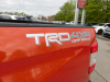 2017 Toyota Tundra TRD Pro