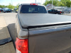 2015 Toyota Tundra SR5