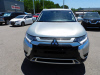 2020 Mitsubishi Outlander SEL