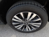 2019 Mitsubishi Outlander SEL