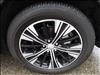 2022 Mitsubishi Eclipse Cross SEL