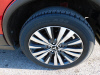 2020 Mitsubishi Outlander SEL