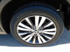 2020 Mitsubishi Outlander SEL