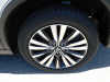 2020 Mitsubishi Outlander SEL