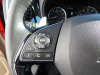 2018 Mitsubishi Outlander GT