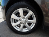 2010 Mazda Mazda3 i Touring