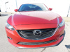 2014 Mazda Mazda6 i Grand Touring