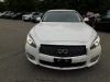 2015 INFINITI Q70L 3.7