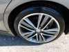 2016 INFINITI Q50 Sport
