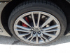 2018 INFINITI Q50 Red Sport 400