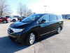 2012 Nissan Quest 3.5 SL
